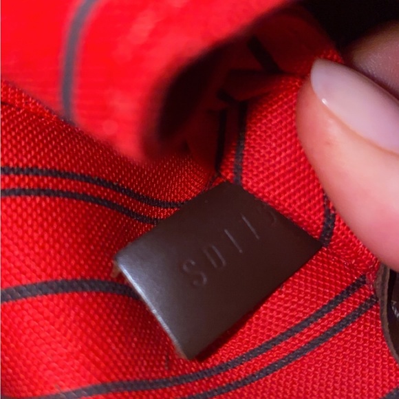 Neverfull MM - Picture 8 of 8